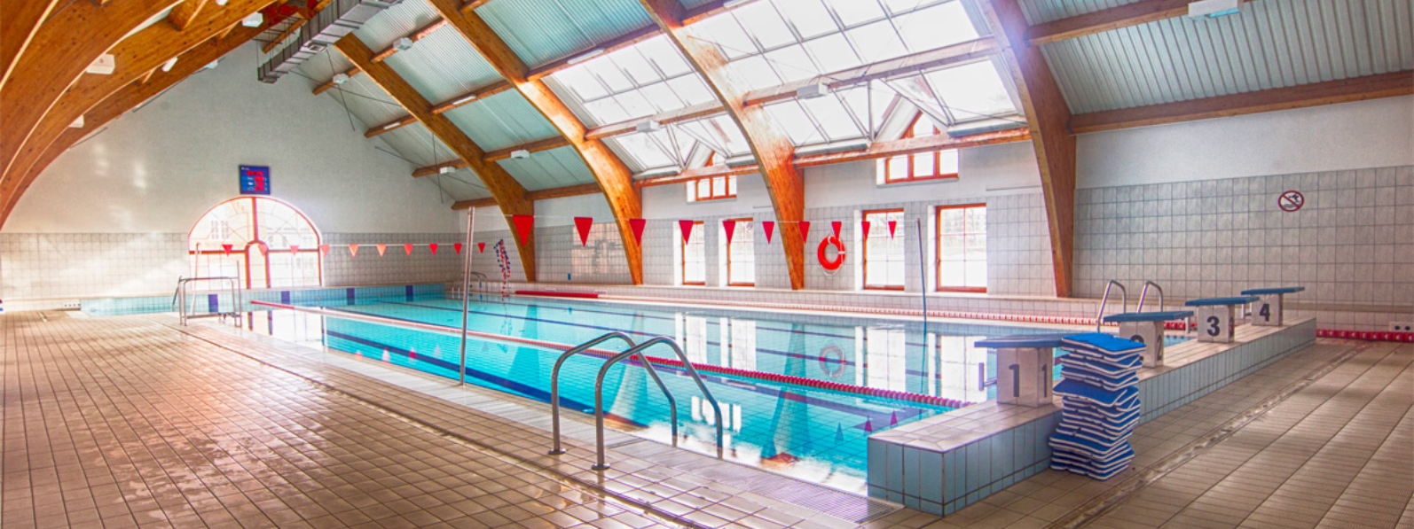 ZESPÓŁ KRYTYCH OBIEKTÓW SPORTOWYCH