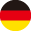 Deutsch (Deutschland)