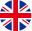 English (United Kingdom)