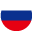 Russian (Russia)