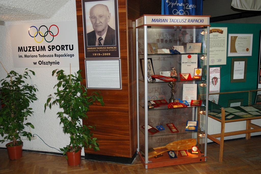 muzeum sportu3