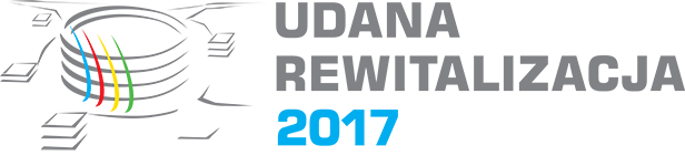 udana rewitalizacja