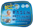 basen_przyjazny_maluchom