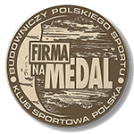 firma na medal