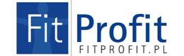 FitProfit