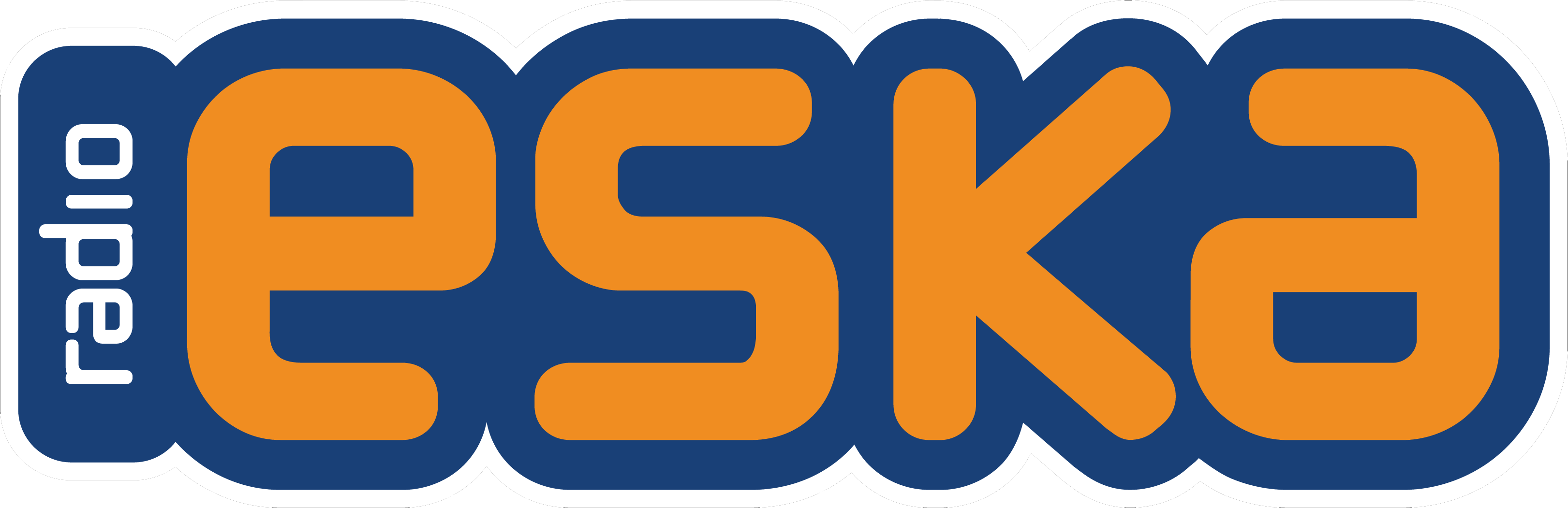 Eska