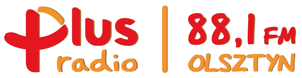 Radio Plus